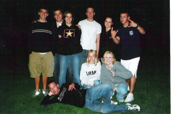 Goodwin Cousins 2.jpg